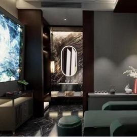 南京Yayu养生馆秉持“客户至上”的服务理念