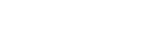 南京按摩桑拿_南京足疗养生馆-Yayu养生馆