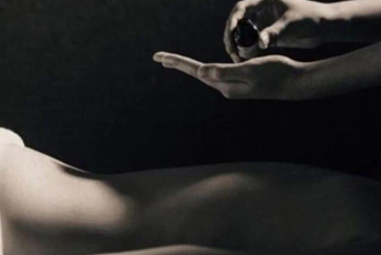 欢迎来到南京Yayu养生馆桑拿馆!